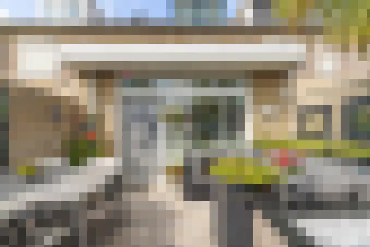 Kardinaal van Rossumstraat 32 d Tilburg thumbnail 50