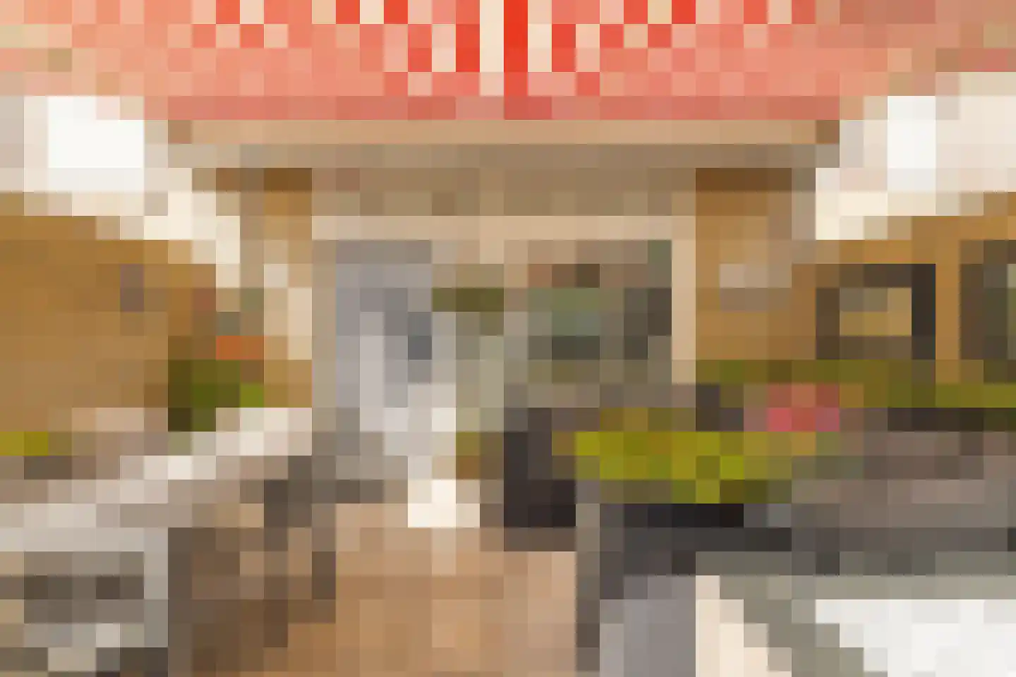 Kardinaal van Rossumstraat 32 d Tilburg thumbnail 51
