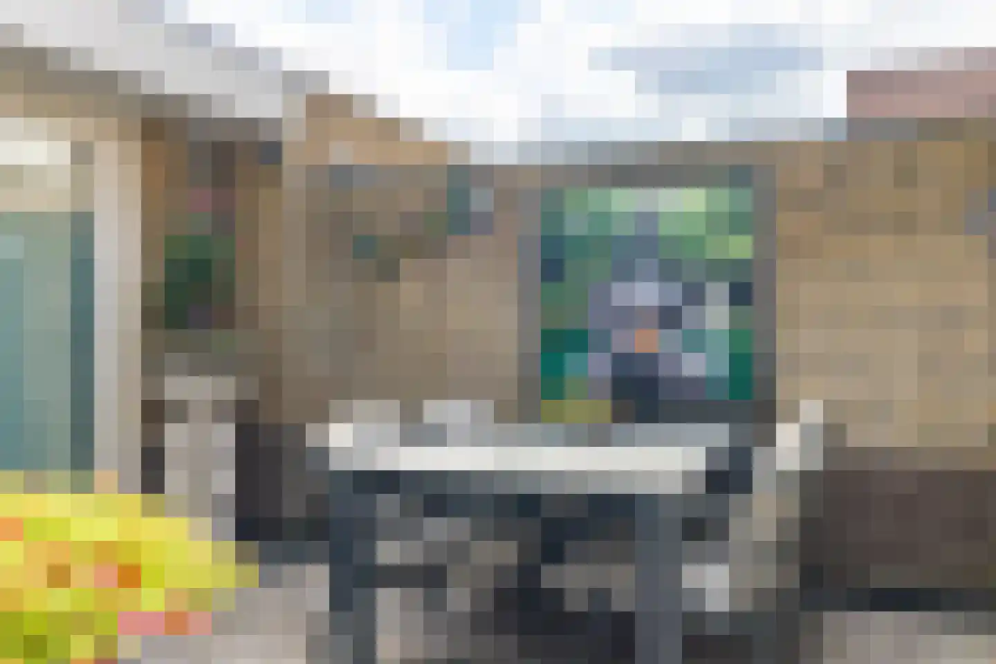 Kardinaal van Rossumstraat 32 d Tilburg thumbnail 52