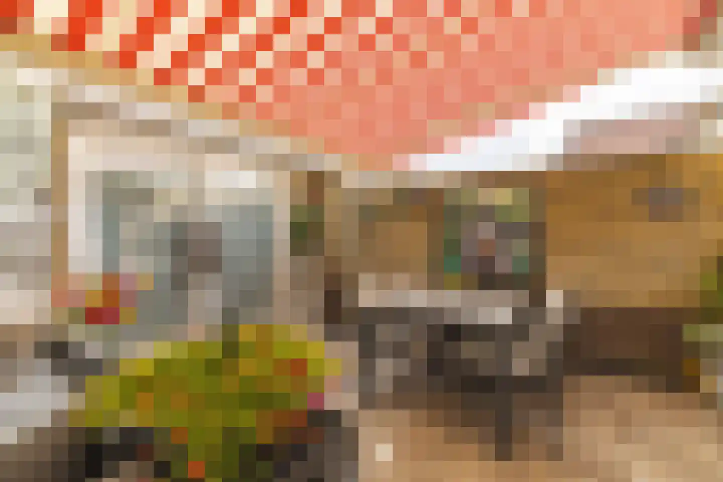 Kardinaal van Rossumstraat 32 d Tilburg thumbnail 53