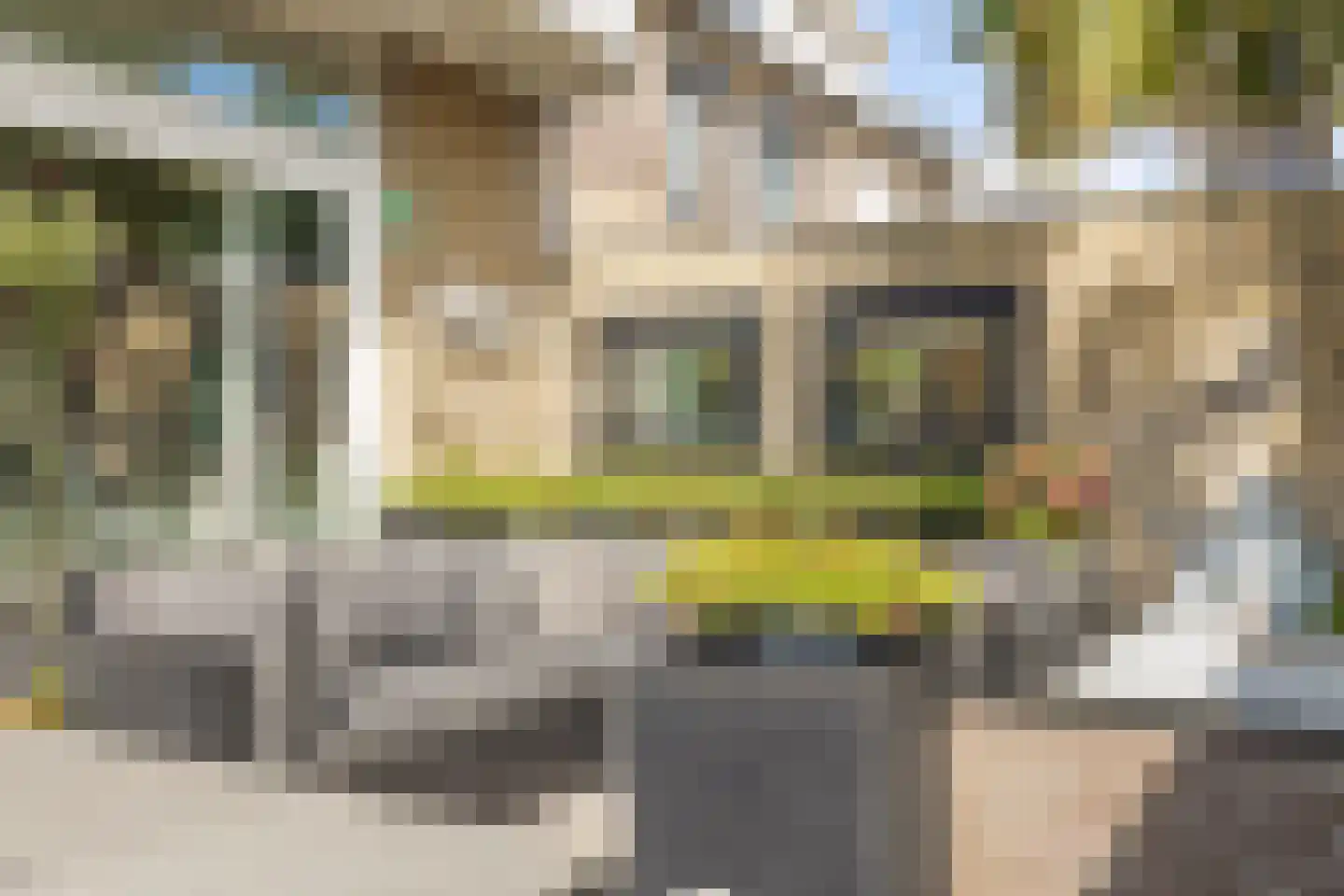 Kardinaal van Rossumstraat 32 d Tilburg thumbnail 54