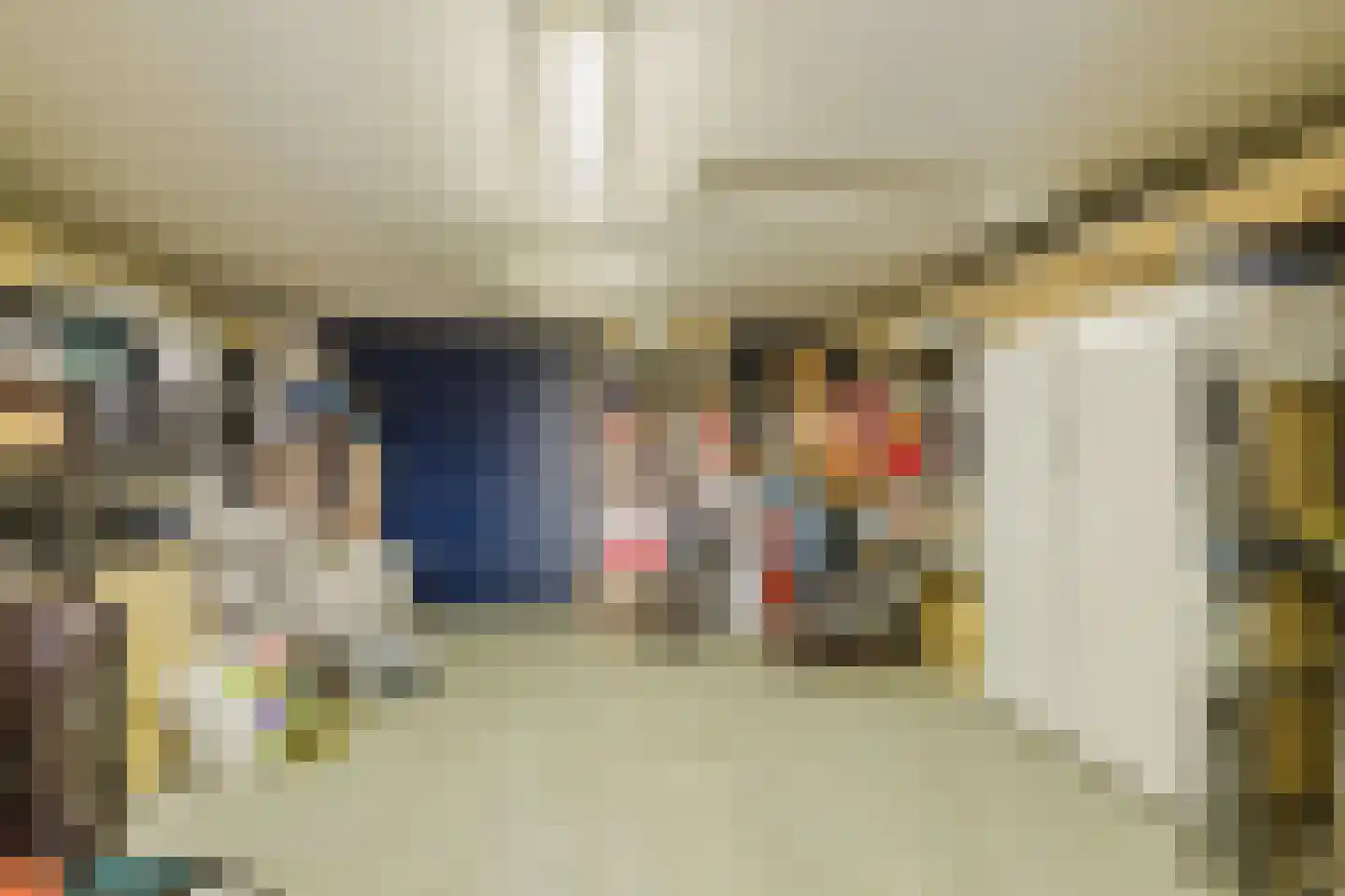Kardinaal van Rossumstraat 32 d Tilburg thumbnail 55