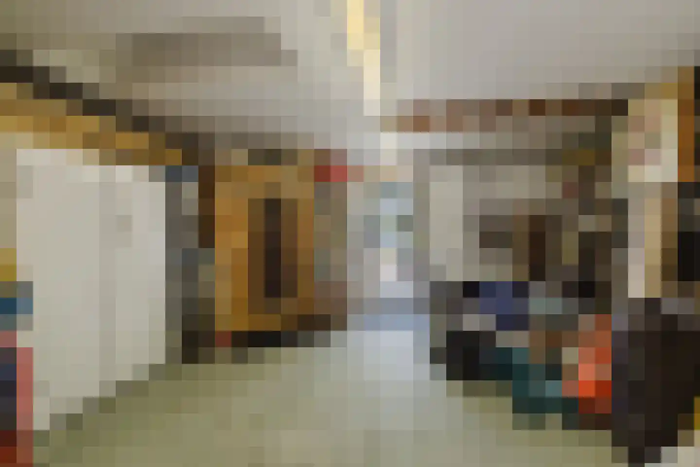 Kardinaal van Rossumstraat 32 d Tilburg thumbnail 56
