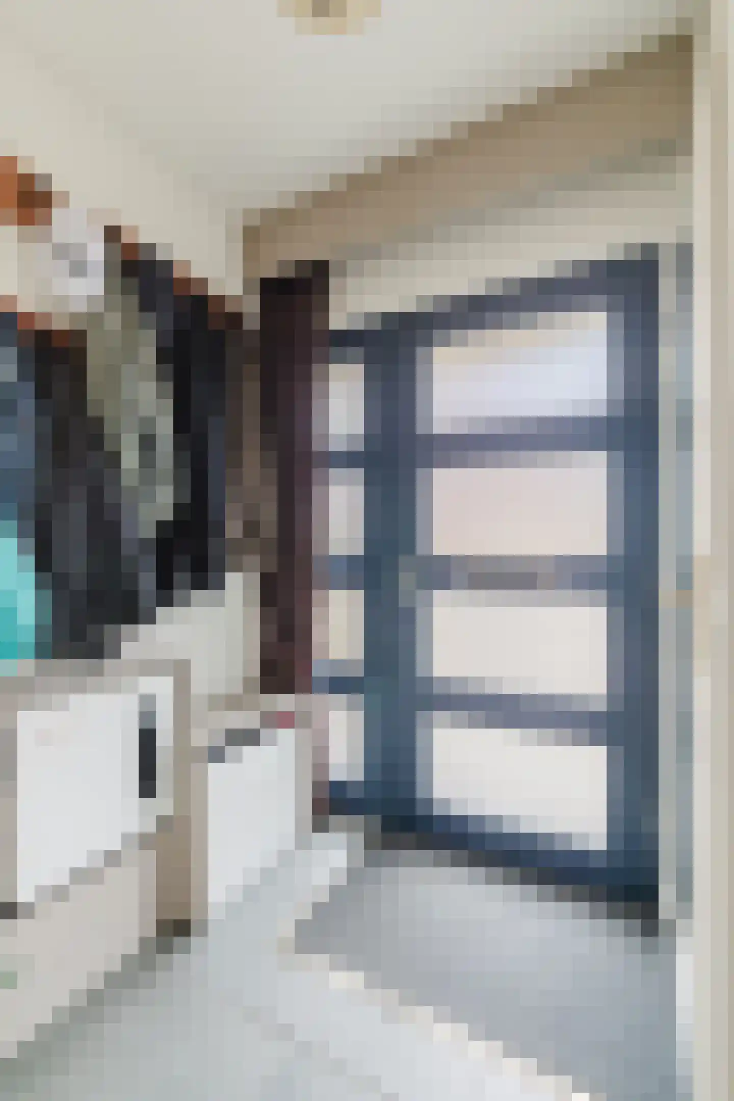 Kardinaal van Rossumstraat 32 d Tilburg thumbnail 6