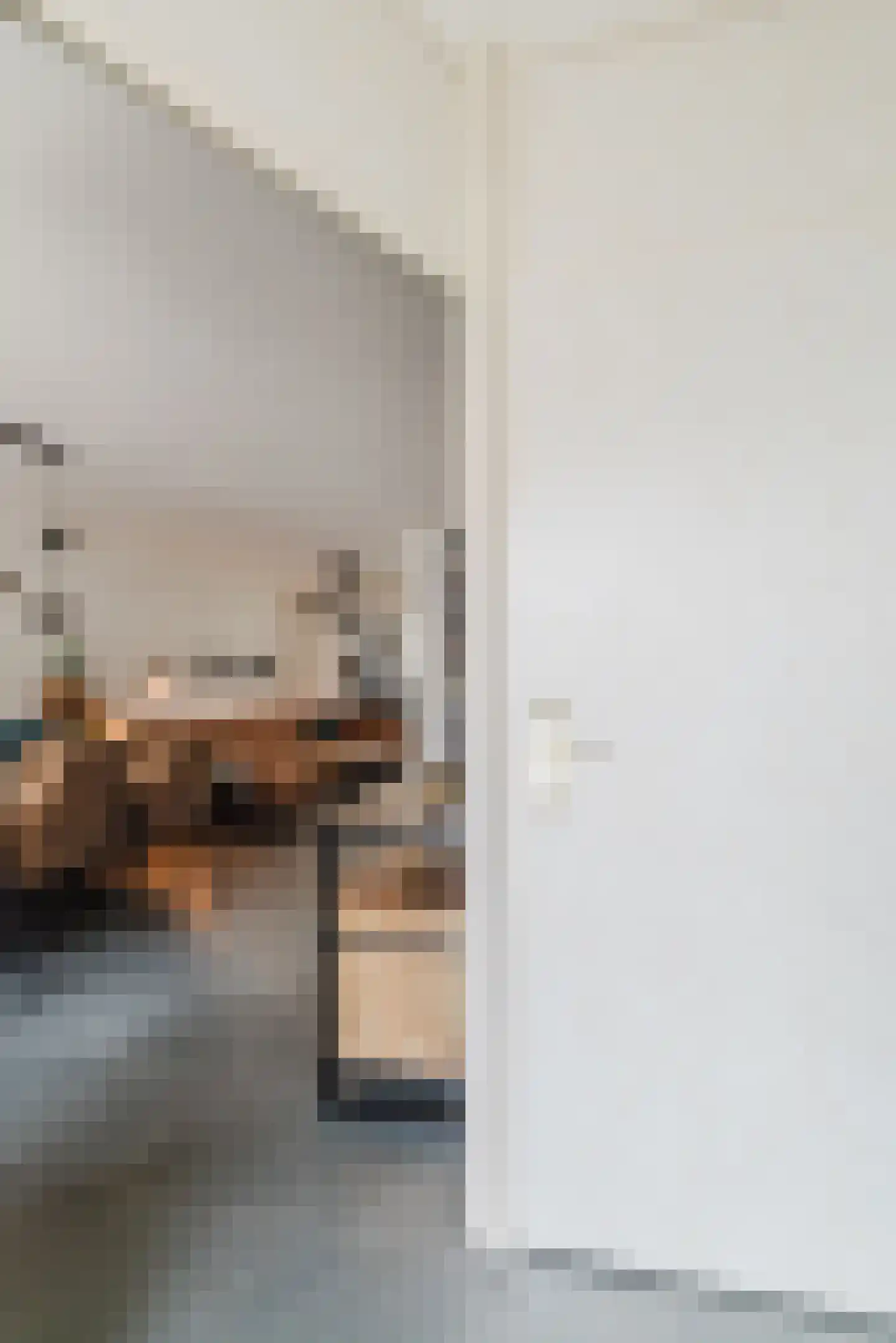 Kardinaal van Rossumstraat 32 d Tilburg thumbnail 7