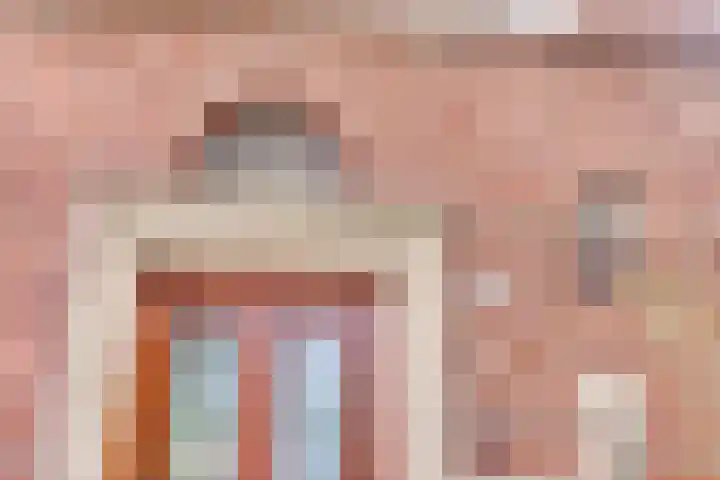 Kardinaal van Rossumstraat 32 Dongen thumbnail 13