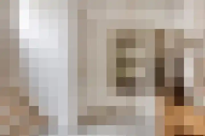 Kardinaal van Rossumstraat 32 Dongen thumbnail 14
