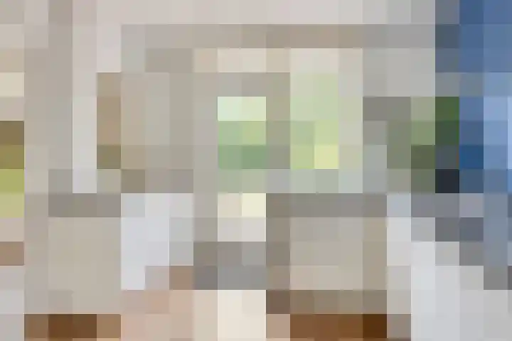 Kardinaal van Rossumstraat 32 Dongen thumbnail 21