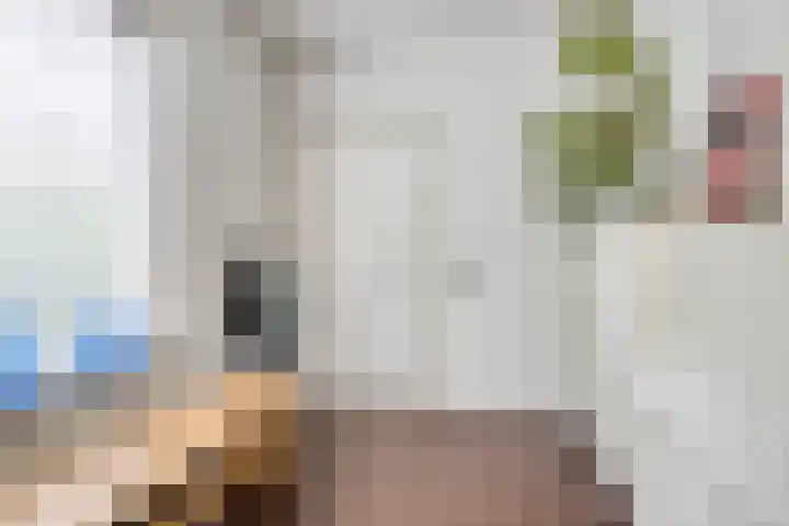 Kardinaal van Rossumstraat 32 Dongen thumbnail 30