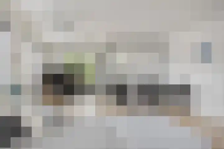 Kardinaal van Rossumstraat 32 Dongen thumbnail 33