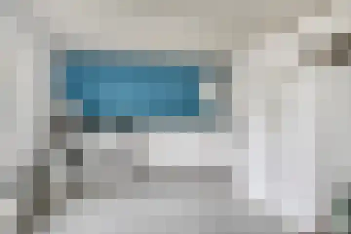 Kardinaal van Rossumstraat 32 Dongen thumbnail 35