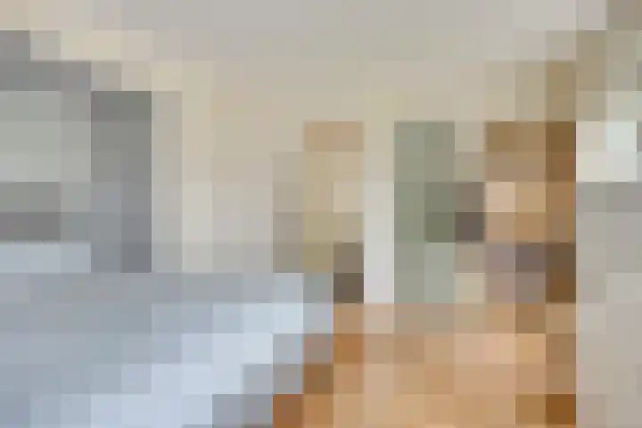 Kardinaal van Rossumstraat 32 Dongen thumbnail 4
