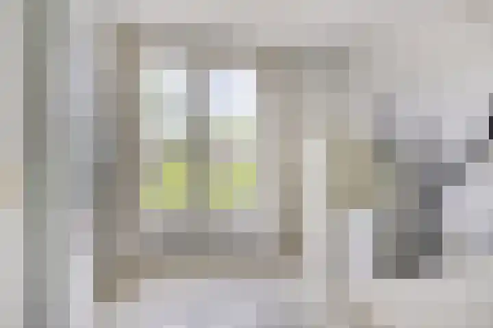 Kardinaal van Rossumstraat 32 Dongen thumbnail 43