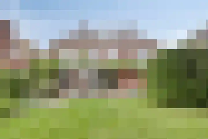 Kardinaal van Rossumstraat 32 Dongen thumbnail 6