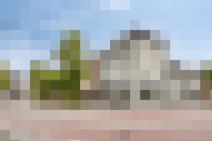 Kardinaal van Rossumstraat 32 Dongen thumbnail 64