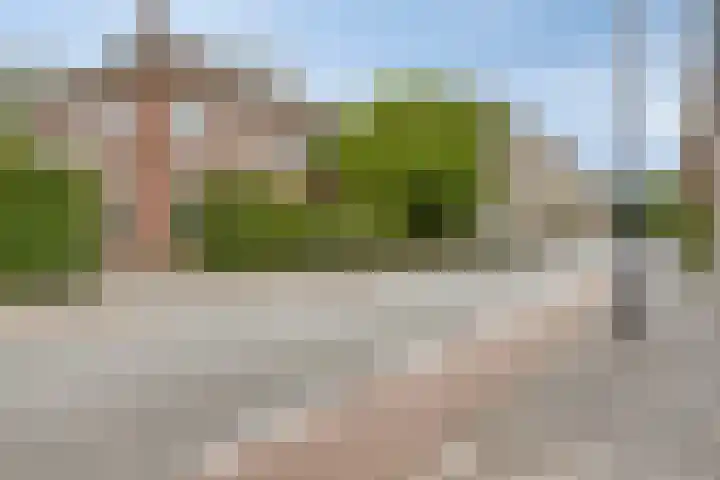 Kardinaal van Rossumstraat 32 Dongen thumbnail 7