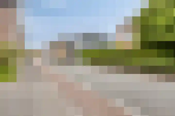 Kardinaal van Rossumstraat 32 Dongen thumbnail 8