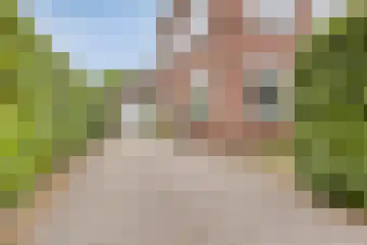 Kardinaal van Rossumstraat 32 Dongen thumbnail 9