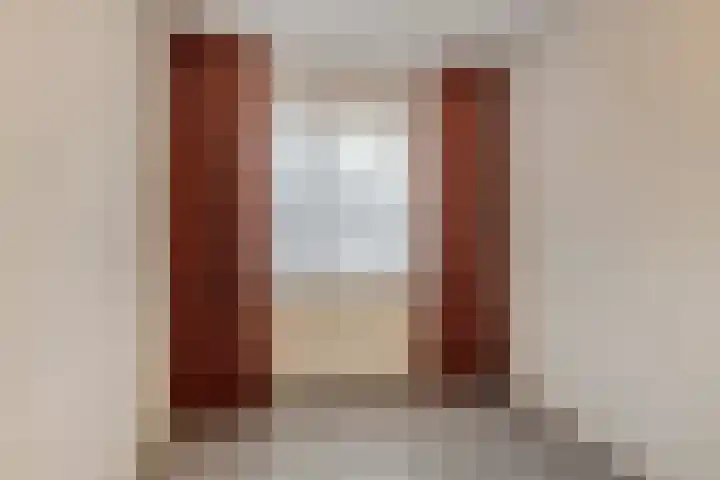 Kardinaal van Rossumstraat 32 e Tilburg thumbnail 12