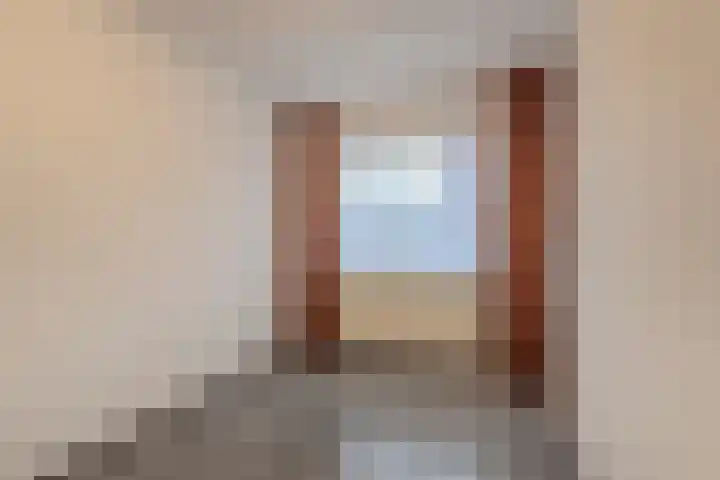 Kardinaal van Rossumstraat 32 e Tilburg thumbnail 13