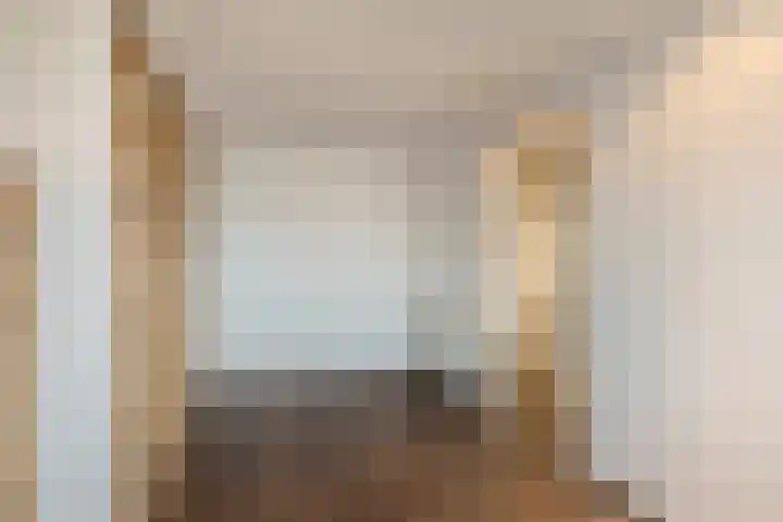 Kardinaal van Rossumstraat 32 e Tilburg thumbnail 20