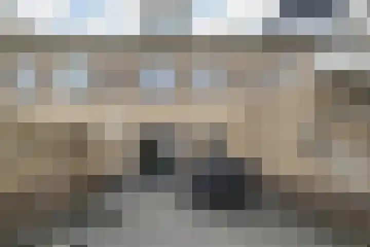 Kardinaal van Rossumstraat 32 e Tilburg thumbnail 21