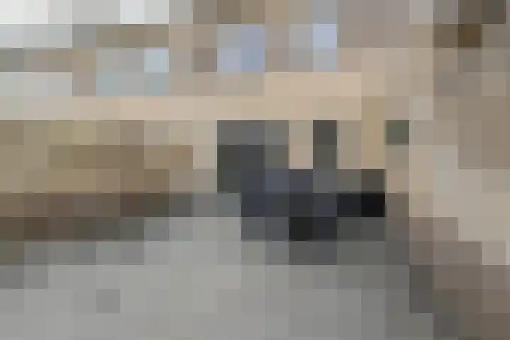 Kardinaal van Rossumstraat 32 e Tilburg thumbnail 22