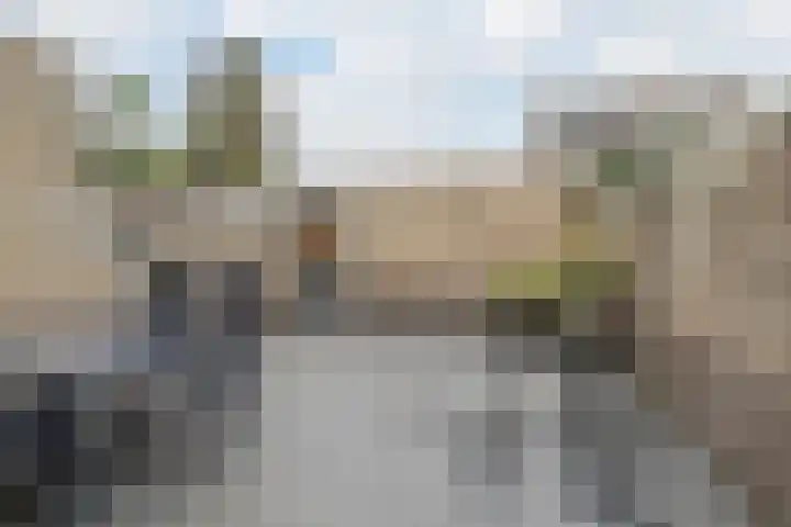 Kardinaal van Rossumstraat 32 e Tilburg thumbnail 23