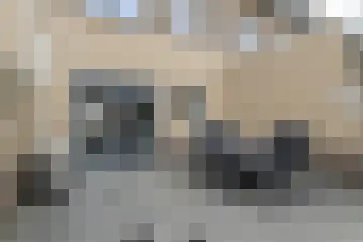 Kardinaal van Rossumstraat 32 e Tilburg thumbnail 24