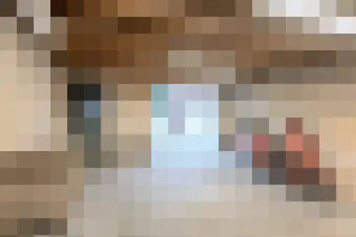 Kardinaal van Rossumstraat 32 e Tilburg thumbnail 25