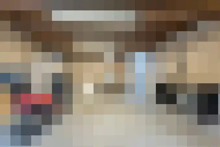 Kardinaal van Rossumstraat 32 e Tilburg thumbnail 26