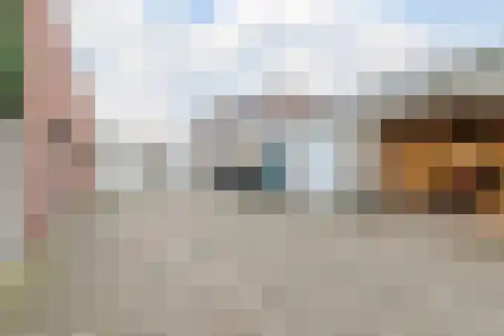Kardinaal van Rossumstraat 32 e Tilburg thumbnail 27