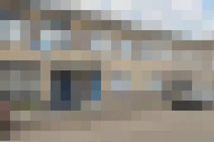 Kardinaal van Rossumstraat 32 e Tilburg thumbnail 29