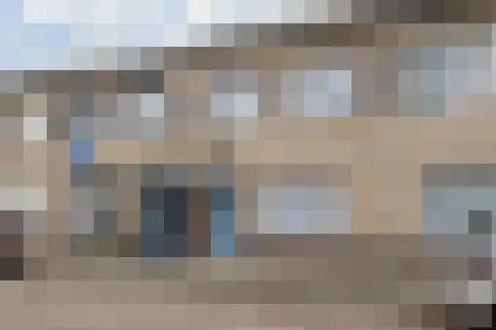 Kardinaal van Rossumstraat 32 e Tilburg thumbnail 30