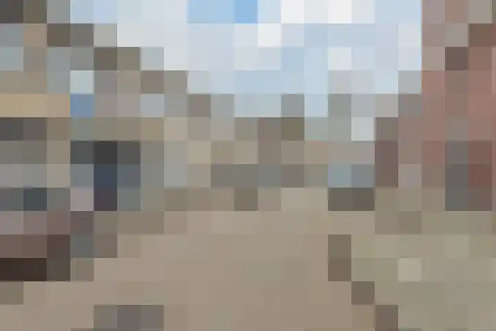 Kardinaal van Rossumstraat 32 e Tilburg thumbnail 31