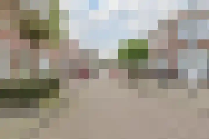 Kardinaal van Rossumstraat 32 e Tilburg thumbnail 32