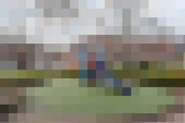 Kardinaal van Rossumstraat 32 e Tilburg thumbnail 33