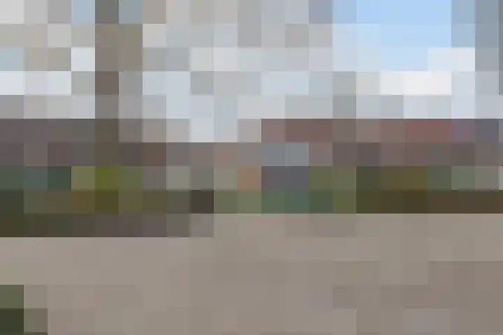 Kardinaal van Rossumstraat 32 e Tilburg thumbnail 34