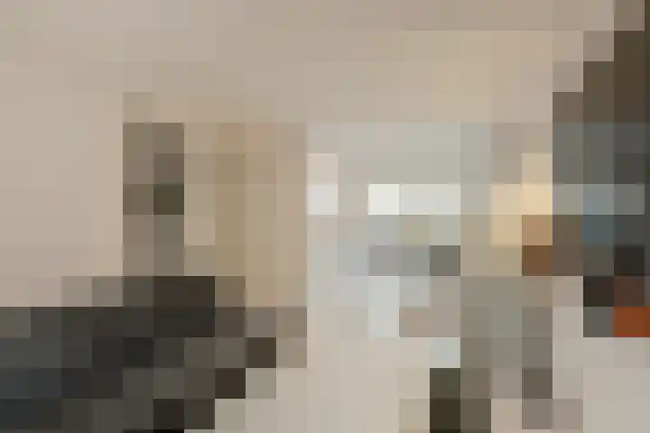 Kardinaal van Rossumstraat 32 e Tilburg thumbnail 4
