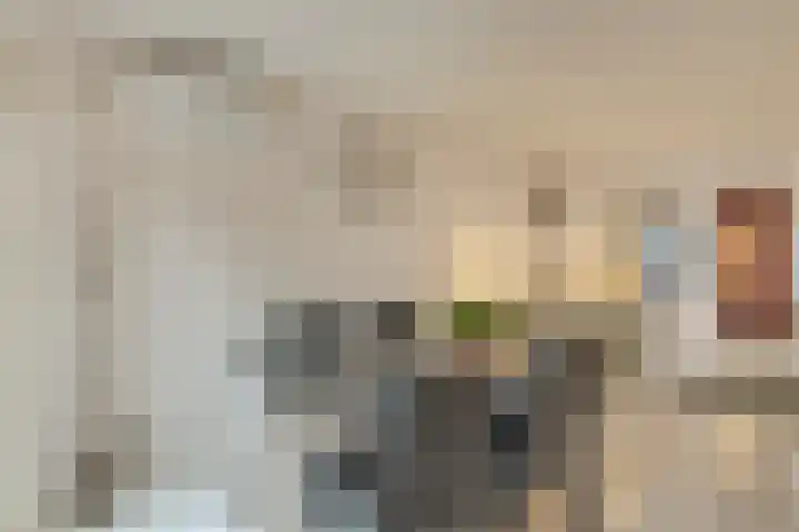 Kardinaal van Rossumstraat 32 e Tilburg thumbnail 6