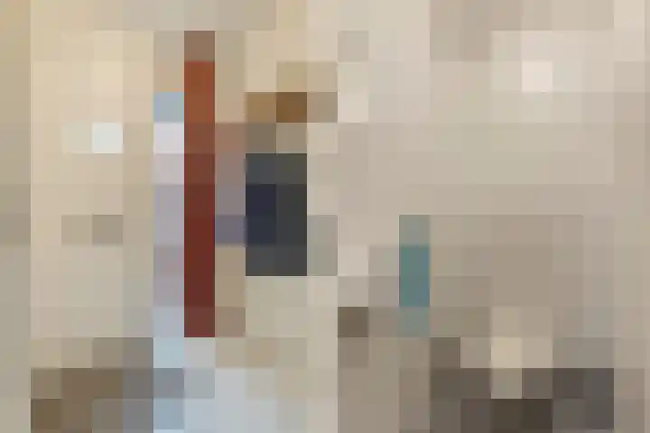 Kardinaal van Rossumstraat 32 e Tilburg thumbnail 9