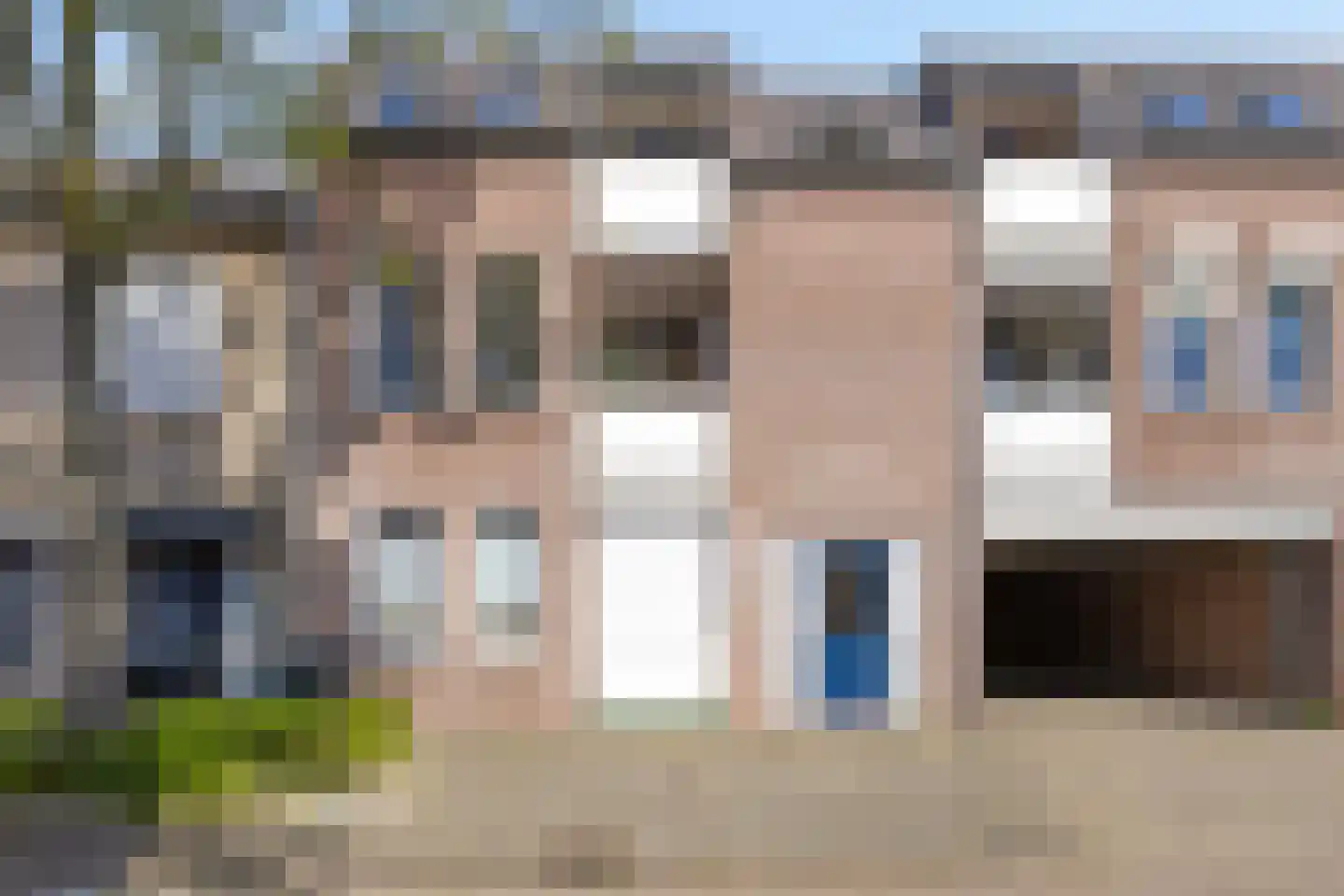 Kardinaal van Rossumstraat 40 Tilburg