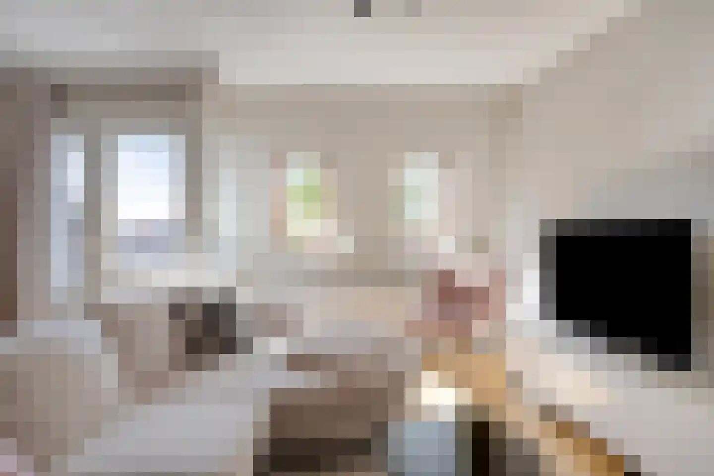 Kardinaal van Rossumstraat 40 Tilburg thumbnail 11