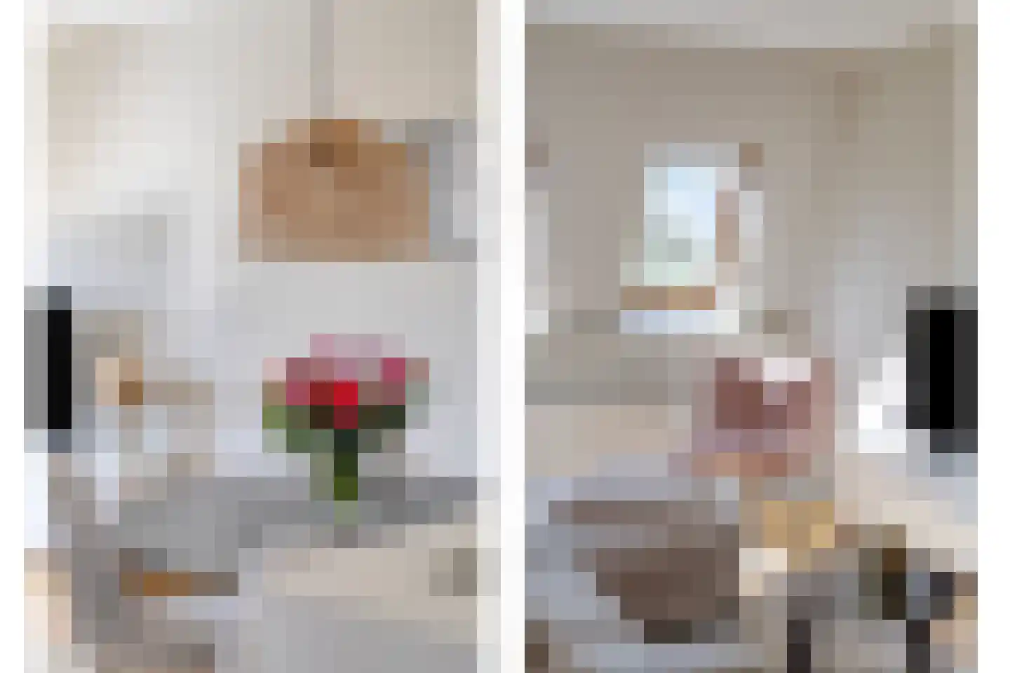Kardinaal van Rossumstraat 40 Tilburg thumbnail 12