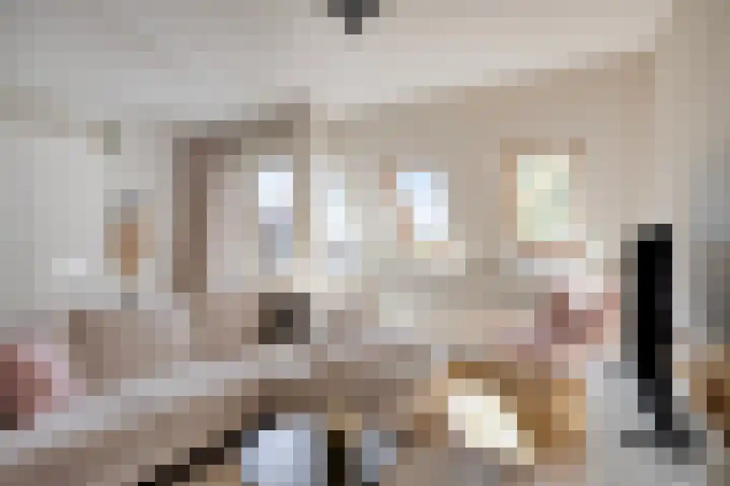 Kardinaal van Rossumstraat 40 Tilburg thumbnail 13
