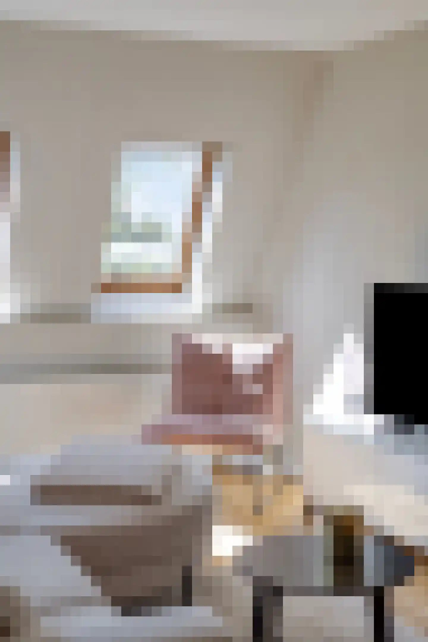 Kardinaal van Rossumstraat 40 Tilburg thumbnail 14