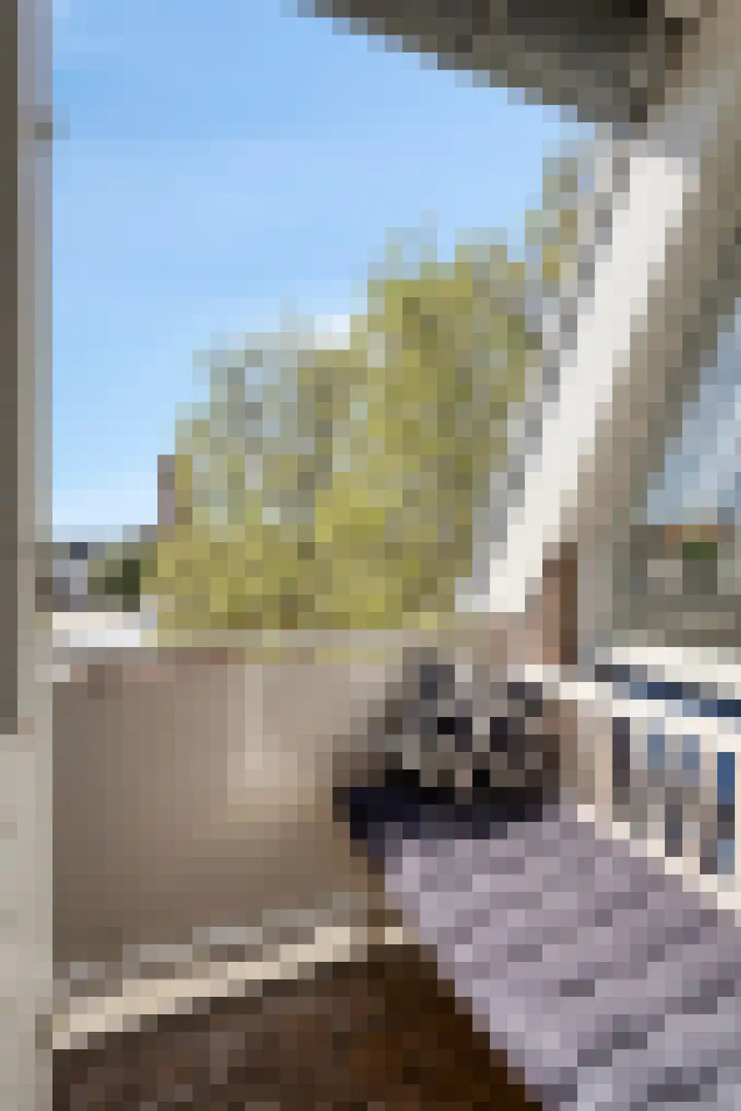 Kardinaal van Rossumstraat 40 Tilburg thumbnail 17