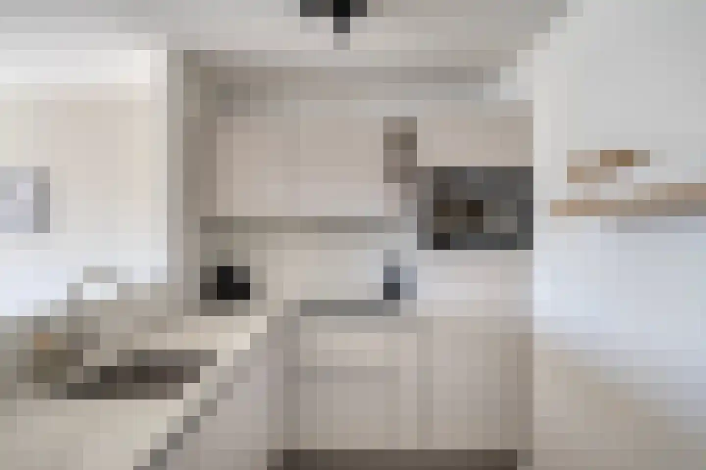 Kardinaal van Rossumstraat 40 Tilburg thumbnail 19