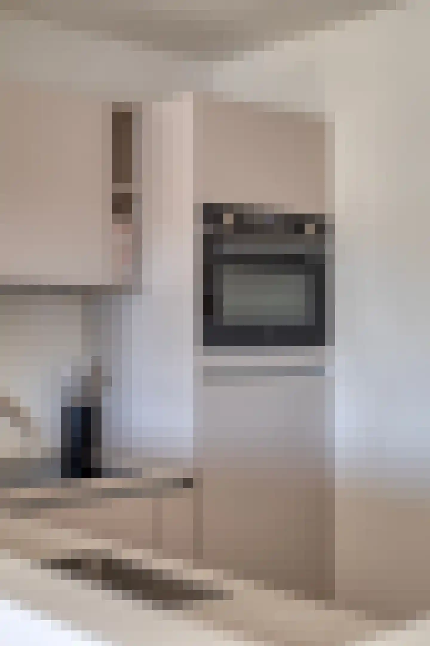 Kardinaal van Rossumstraat 40 Tilburg thumbnail 20