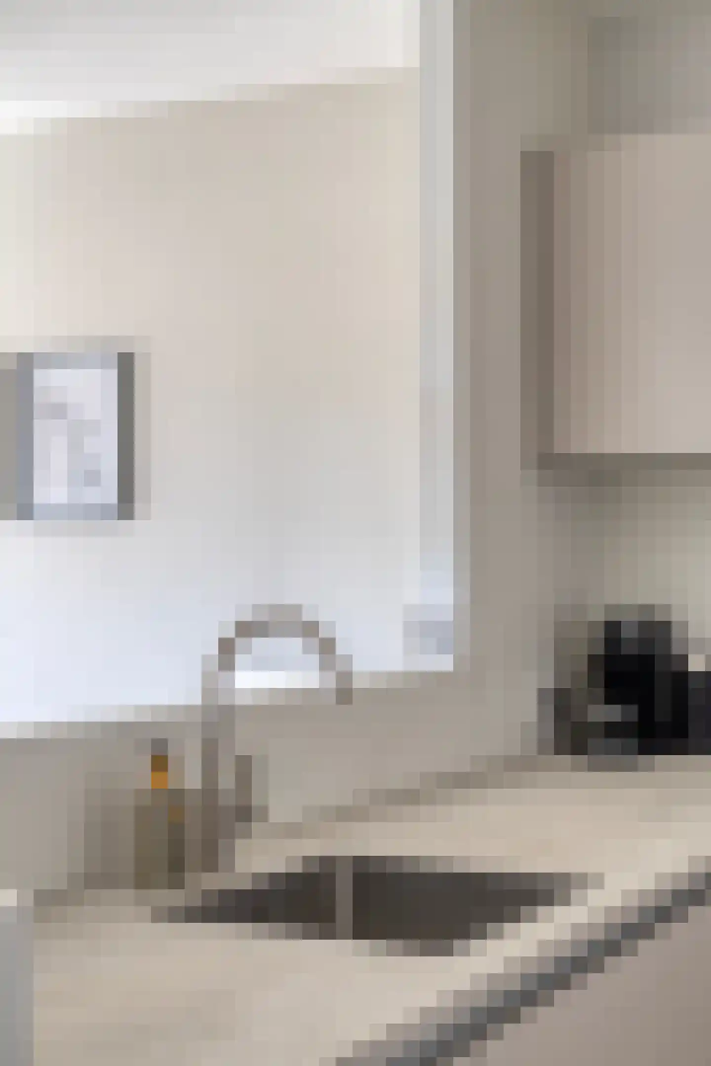 Kardinaal van Rossumstraat 40 Tilburg thumbnail 22